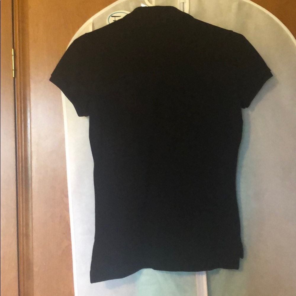 Ralph Lauren shirts - Picture 3 of 6